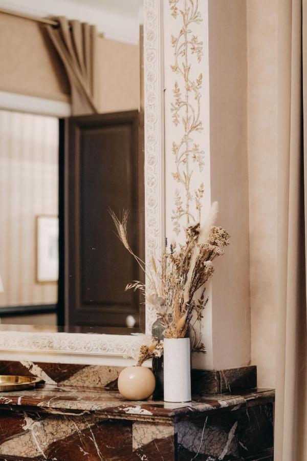 B&B Le Domaine Des Marcoujans Saint-Elix-le-Chateau Экстерьер фото